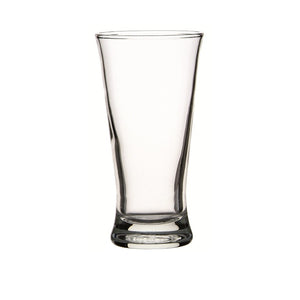 Pilsner 285ml - Promosmart Australia