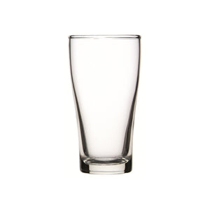 Conical 200ml - Promosmart Australia