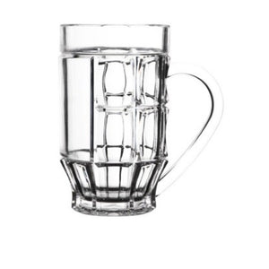 Beer Pint 560ml