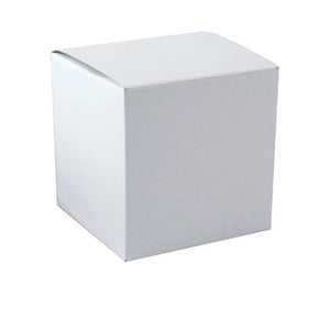 Gift Box 11 - Promosmart Australia