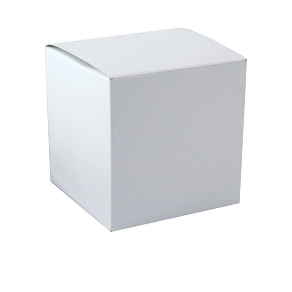 Gift Box 11 - Promosmart Australia