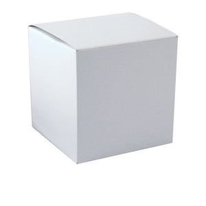Gift Box 14 - Promosmart Australia