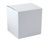 Gift Box 14 - Promosmart Australia