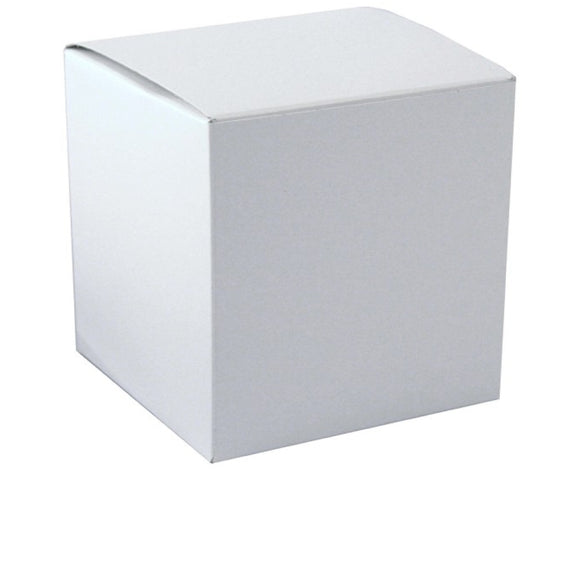Gift Box 15 - Promosmart Australia