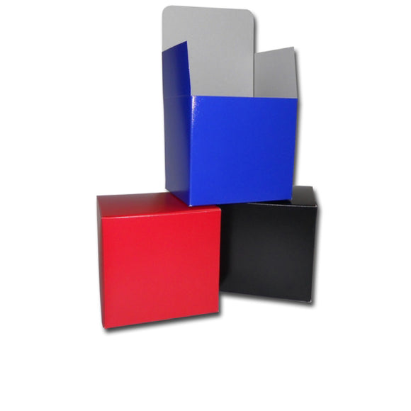 Gift Box 14 - Promosmart Australia