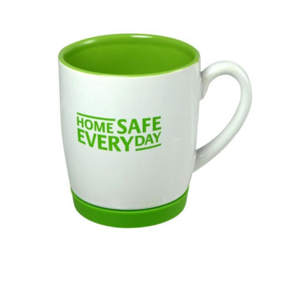 Office Mugs 330ml - Promosmart Australia