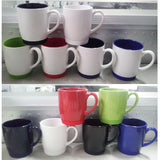Office Mugs 330ml - Promosmart Australia