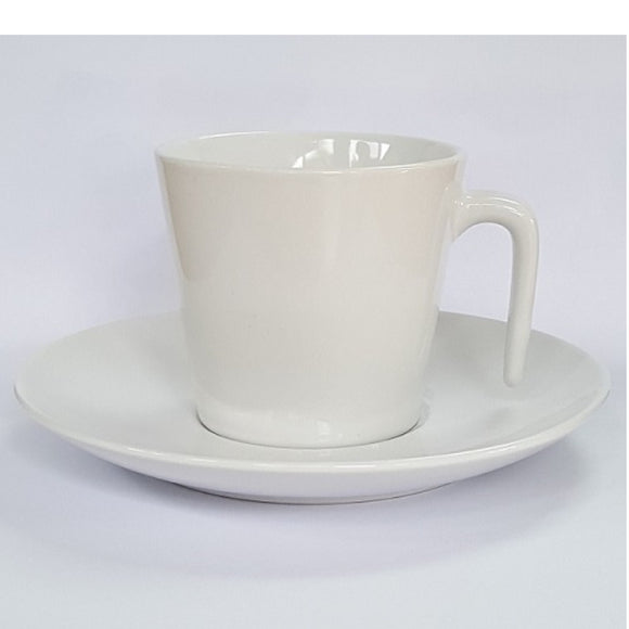 Spike Cappuccino 200ml - Promosmart Australia