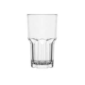 Batida Highball 320ml