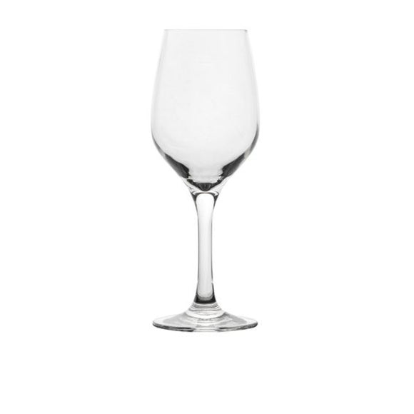 Vino Rosso 400ml