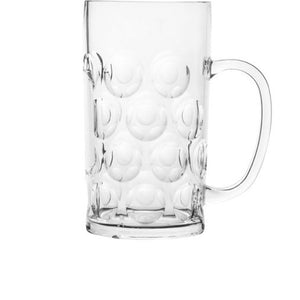 Stein 1120ml