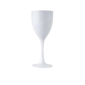 Vino Blanco White 250ml