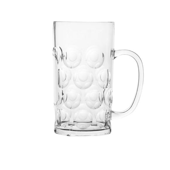 Stein 540ml