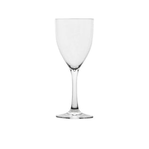 Vino Blanco 250ml
