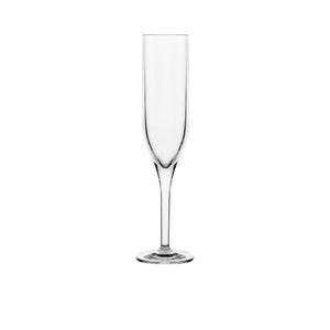 Bellini Grand 200ml