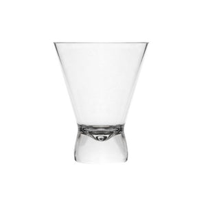 Cocktail 400ml
