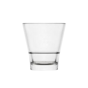 Colins Tumbler 270ml