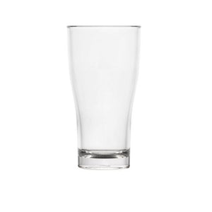 Conical Middi 285ml
