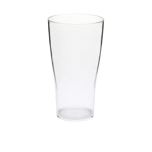 Conical 425ml