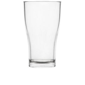 Conical Pint 570ml