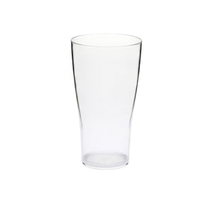 Conical 285ml