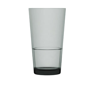 Colins Highball Smoke 425ml