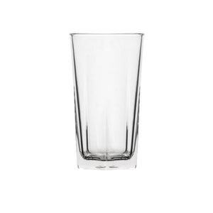Jasper Highball 285ml