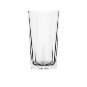 Jasper Highball 355ml