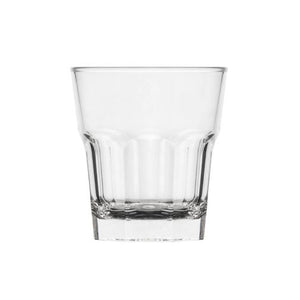 Rock DOF 350ml