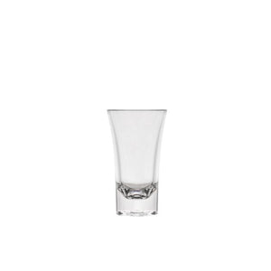Double Shot 60ml