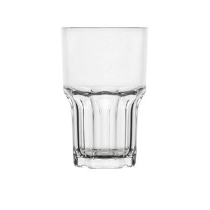 Batida Highball 470ml