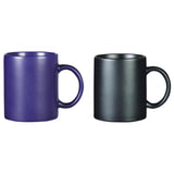 Matte Can Mug 330ml - Promosmart Australia