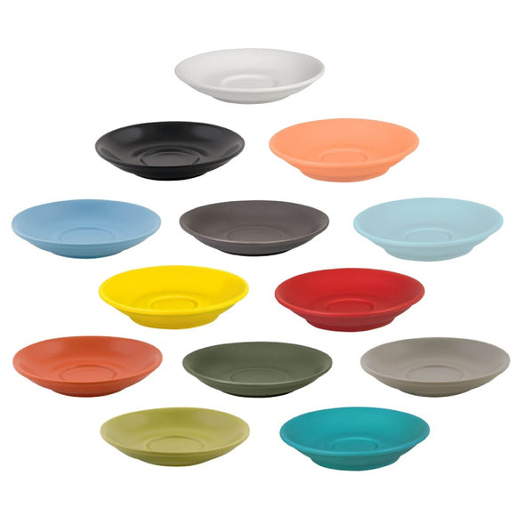 Universal Saucer 140mm - Promosmart Australia