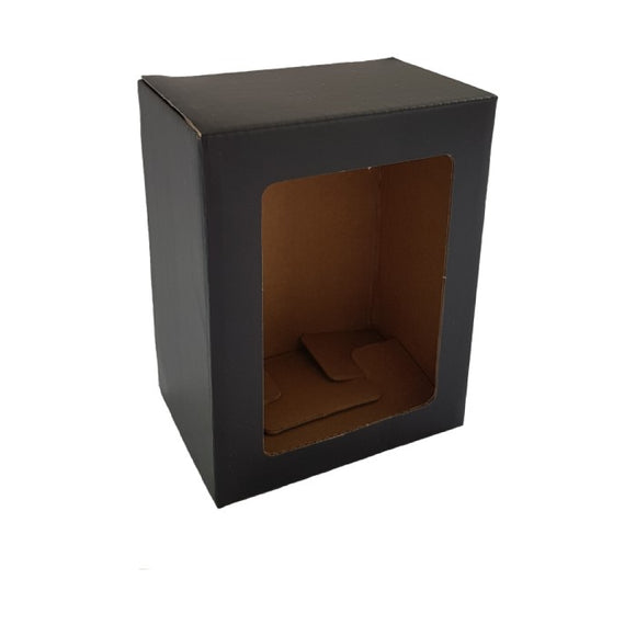 Gift Box 6 - Promosmart Australia