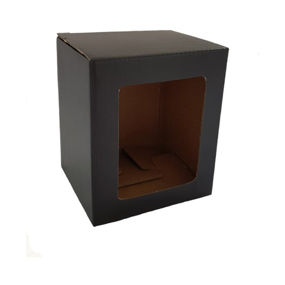 Gift Box 7 - Promosmart Australia