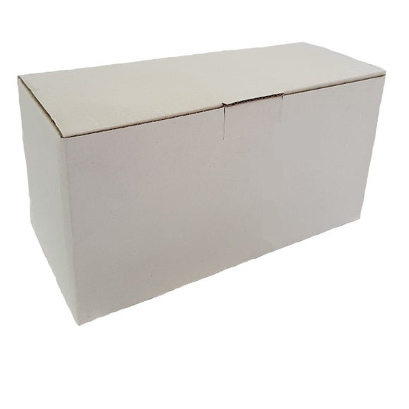 Gift Box 9 - Promosmart Australia