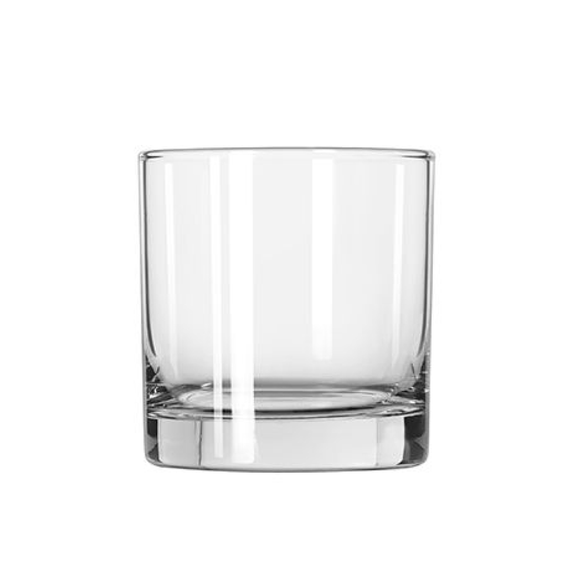 Lexington Old Fashioned 303ml - Promosmart Australia