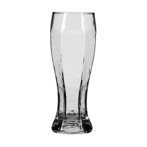 Chivalry Pilsner 673ml - Promosmart Australia
