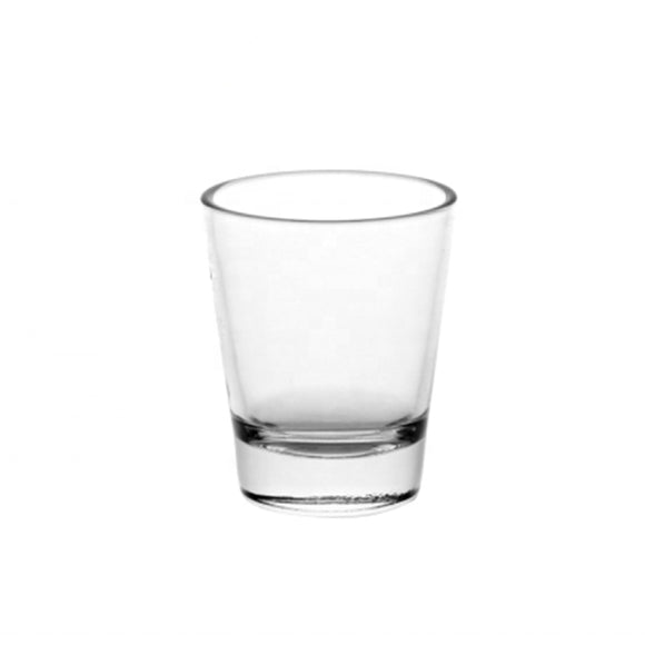 Shumadinac Shot Glass 50ml