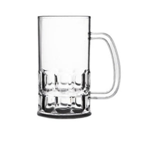 Beer Stein 425ml
