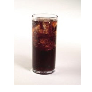 Hi-Ball Polycarb 285ml