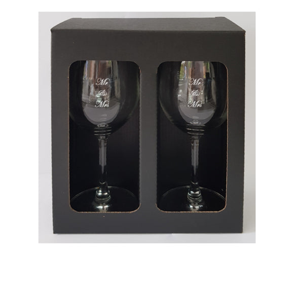 Gift Box 10 - Promosmart Australia