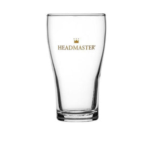 Headmaster Conical 425ml - Promosmart Australia
