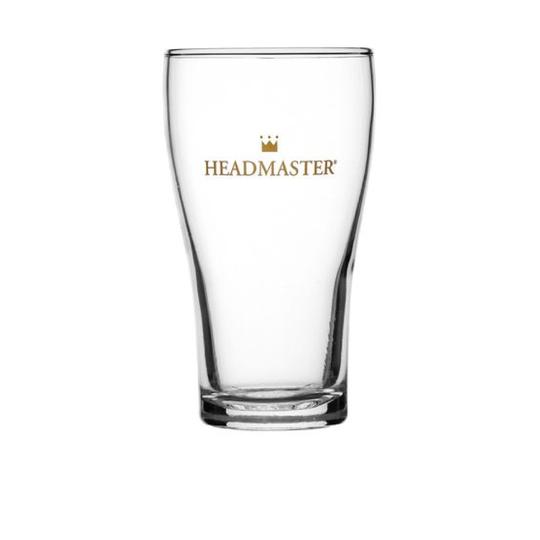 Headmaster Conical 425ml - Promosmart Australia