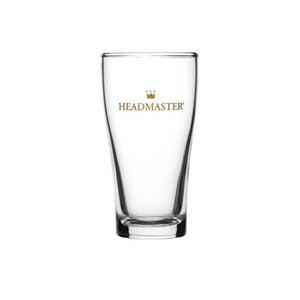 Crowntuff Headmaster Conical 285ml - Promosmart Australia