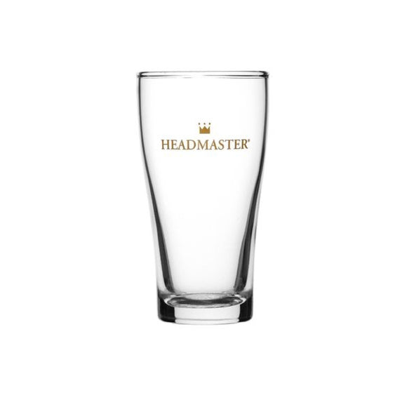 Crowntuff Headmaster Conical 285ml - Promosmart Australia