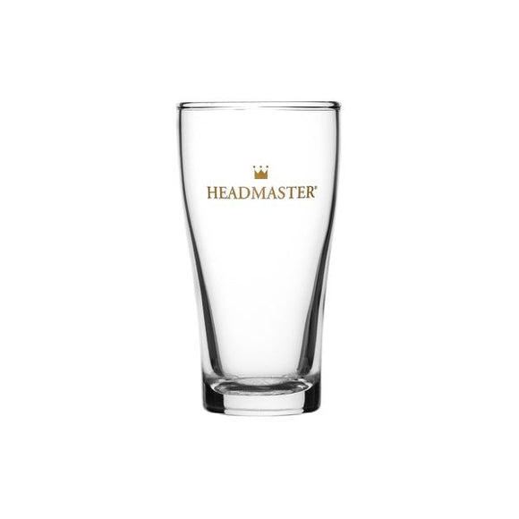 Headmaster Conical 285ml - Promosmart Australia