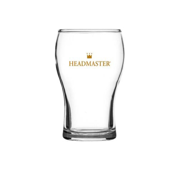 Headmaster Washington 425ml - Promosmart Australia