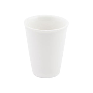 Forma Latte Cup 200ml - Promosmart Australia