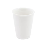 Forma Latte Cup 200ml - Promosmart Australia